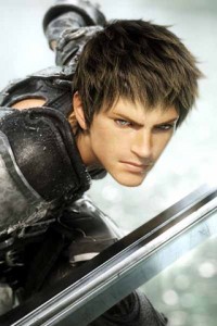 Square Enix Fiscal Reports Revealed: Final Fantasy XIV Being Blamed For The Losses And Its PS3 Version May be Cancelled Already