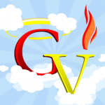 Hidden Pearls: GodVille – Massively-multiplayer Zero-player Game (Doubt It You Even Knew This Concept Could Exist at all!)
