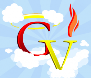 Hidden Pearls: GodVille – Massively-multiplayer Zero-player Game (Doubt It You Even Knew This Concept Could Exist at all!)