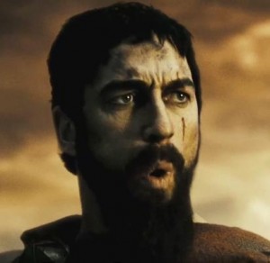 Sony Online Entertainment Took Down All Its Game Servers Due to Hacker Attack & Compromised Security (This is madness! No, this is ...Sparta... Sony!)