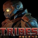 Tribes: Ascend – First Screenshots of 2011, Featuring Aerial Combat
