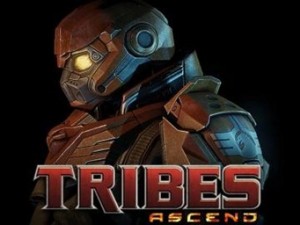 Tribes: Ascend – First Screenshots of 2011, Featuring Aerial Combat