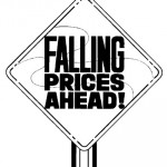 Know-how: How a stone age brain, decision-making and game sales are all tied in one or Why I’m buying unneeded stuff?