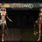 “Should i play Vanguard in 2011?” Yes, and here’s why: Vanguard Myths Debunked – Myth №1: No one plays Vanguard