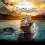 “Should I Play Vanguard In 2011?” Yes, And Here’s Why: Vanguard Myths Debunked – Myth №2: Vanguard is not upgraded and there is no new content