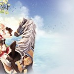 Tips&Tricks: How to prepare your system to run Alicia Online – Or What to do if Alicia Won’t work – Step-by-Step Walkthrough