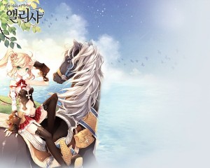 Tips&Tricks: How to prepare your system to run Alicia Online – Or What to do if Alicia Won’t work - Step-by-Step Walkthrough