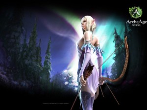 Lionhead Studios Working on a multi-platform MMO project – Fable Online to be expected?..