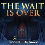 Star Wars: The Old Republic – Blizzard Feeling Disturbance in the Force?