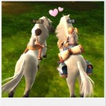 Tips&Tricks: Alicia Online – Quest Walkthrough – Part 2
