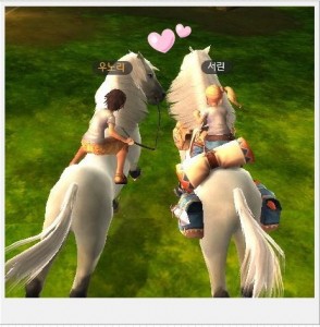 Tips&Tricks: Alicia Online - Quest Walkthrough – Part 2