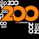 200 posts and 279 000 views in chick geek games blog!