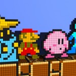 8-bit MMOs – A Nostalgic Gig You can’t miss out!