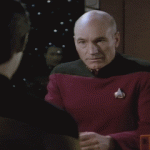 Russian Federal Service for Drug Control bans Eve Online fan site