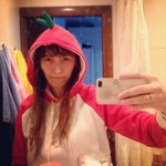 #me #my #fashion #cute #Pink #girl #girls #clothing #anime #kawaii
