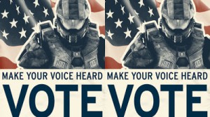 Authors of "Psychonauts" and "Brutal legend" will develop game prototypes that based on gamers' voting!