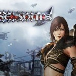 Divine Souls Is Going Open Beta December 14!