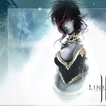 Famous Fails: Lineage 2 Review