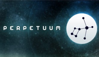 Perpetuum Online: Announced To Launch At 25th of November