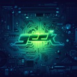 The Story Of One Of The Geekiest Thing I’ve Committed Upon My PC’s Hardware In My Whole Life