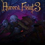 IPad Online Games: Aurora Feint 3 Review