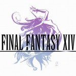 They’re Really Suspecting Something! Square Enix Sales and Earnings Are Going Down