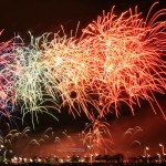 Check Geek Games Wishes A Happy New 2011 Year To Everyone!