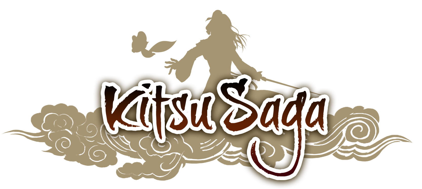 Kitsu Saga: Tips And Tricks You Wish You Knew From The Beginning
