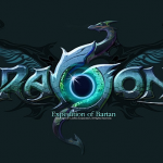Dragona Online / Dragona Story Online: A New Outstanding Korean Project We Might Yet To See In English