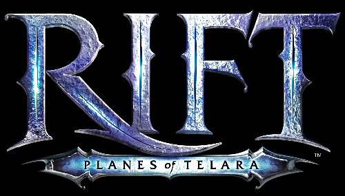 Rift: Planes of Telara: Beta Keys Giveaway At Curse!