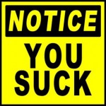 AlaPlaya: Lousy Offers For Stupid People… I’m Starting To Get Nervous About ARGO Online