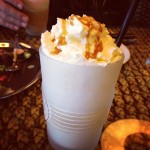 #coffee #food
