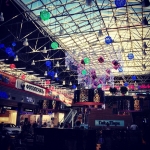 #Rostov-on-Don #russia #shopping