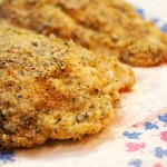 Some fried catfish http://goo.gl/hYRH1 #food #instagood #awesome #bestoftheday #yum