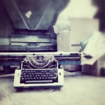 #oldstuff #retro #oldies #oldthings #discarded #vintagestuff #vintage #follow edited created with #Snapseed