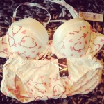 #cute #pink #sweet #my #pretty #awesome #girls