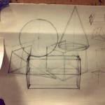 #bhsad #drawing #geometry. #британка #бвшд #рисунок