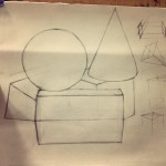 #bhsad #drawing #design #geometry #бвшд #британка #рисунок