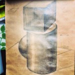 #drawing #bhsad #рисунок #чертеж #бвшд #британка