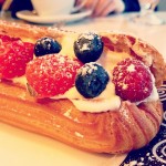 #food #foodporn #delicious #dessert #sweet #tasty #yum