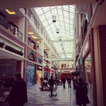 #architecture #moscow #russia #москва #июнь #химки