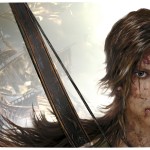 Tomb Raider (2013) Walkthrough HD – Part 10 – Hall of Ascension