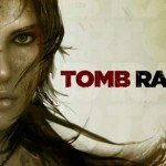 Tomb Raider (2013) Walkthrough HD – Part 12 – Out of the frying pan & into the fire