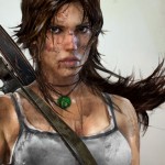 Tomb Raider (2013) Walkthrough HD – Part 13 – It’s Shanty Town, baby!