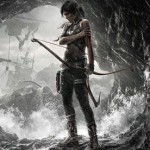 Tomb Raider (2013) Walkthrough HD – Part 14 – Chamber of Judgement