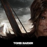 Tomb Raider (2013) Walkthrough HD – Part 6 – Okay, Lara, they’re counting on you…