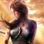 Tomb Raider (2013) Walkthrough HD – Part 9 – False hopes