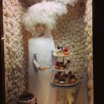 #amazing #doll #creative #moscow