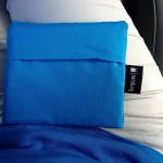 My #notabag finally arrived! Hurray! #kickstarter