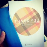 #notabag #kickstarter